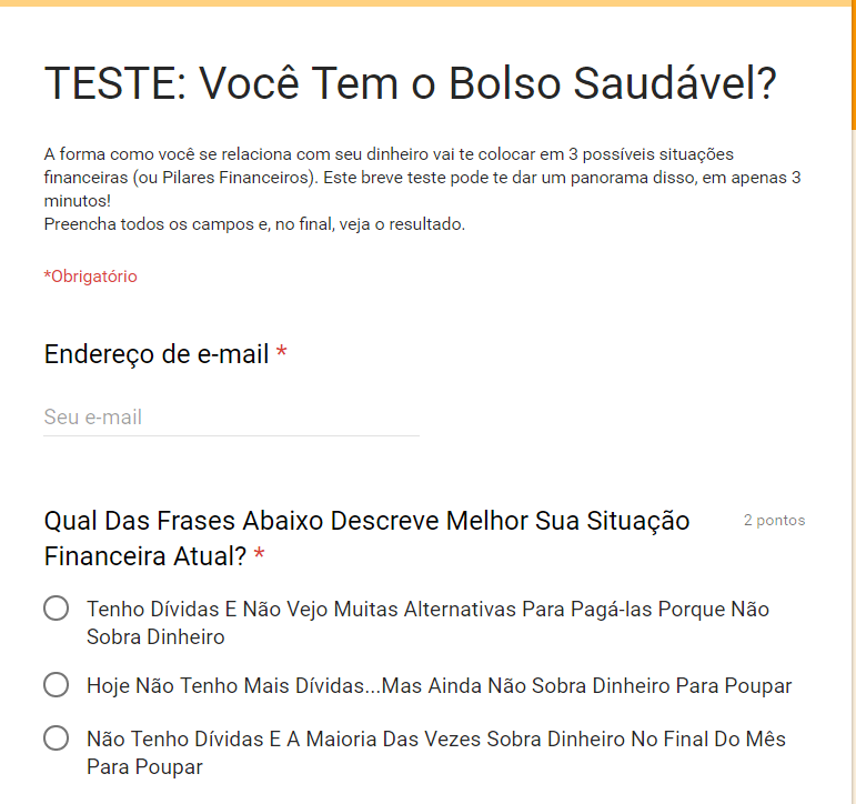 Image Title My Image