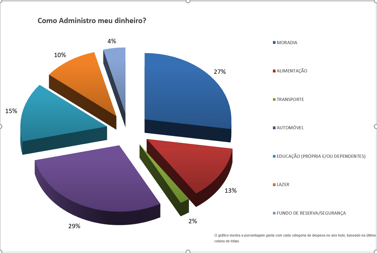 Image Title My Image